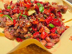 -宋都禾源·灌汤包子(汉兴路直营店)