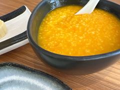 -无味舒食(环岛路店)