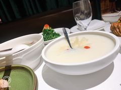 -民国红公馆·艺文空间(颐和路店)
