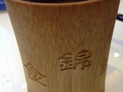 -食锦记·福建私房菜(浦西万达店)