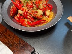 -天宝兄弟(前海壹方城店)