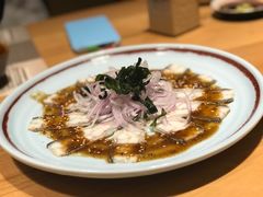 -本逸·割烹料理(湖墅店)