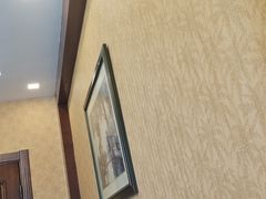 -天宝海鲜酒楼(开发区珠江道店)