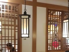 -首秀·四川料理(星耀101店)