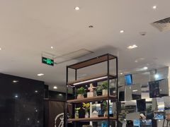 -鹿港小镇(金虹桥国际中心店)