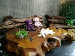点击看大图 -iplus爱家高端孕妇摄影