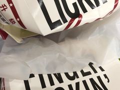 -肯德基(昆山张浦店)