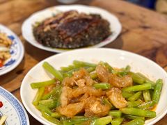 -国强牛肉(洋河总店)