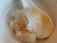 -名苑皇宫酒家(来魅力壁画村店)