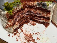 -派悦坊·甜品·蛋糕(日坛店)