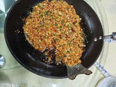 -聚味瞿记·龙虾堂(树木岭店)