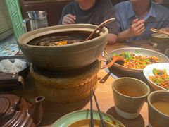 -吃饭皇帝大(长宁龙之梦店)