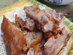 -小崔家臊子面(高新店)