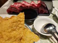 -三克火锅影院(来福士店)