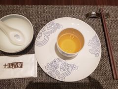 -十里弄堂(K11店)