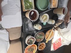 -金色印象·4K影院式足体养生(杨家坪西郊店)