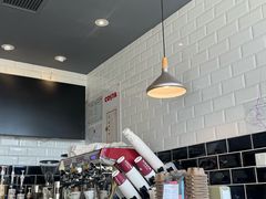 -COSTA COFFEE(龙德广场店)
