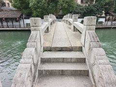 -衣裳街历史文化街区
