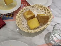 -海维克牛排馆HIGHWIC(青羊万达店)