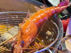 -琥珀川糟粕醋火锅(慈云寺店)