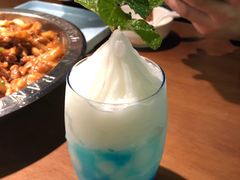 -胖哥俩肉蟹煲(淮安万达店)