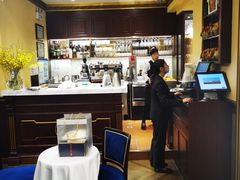 -COVA(新天地Xintiandi店)