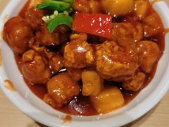 -吾悦广场(南京鼓楼店)
