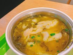 -老乡鸡(家天下生活广场店)