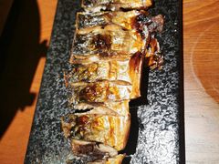 -春熙台韩国料理·章鱼肥牛(西丽店)