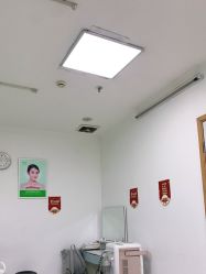 点击看大图 -清颜堂丨分子祛痘·功效美肤