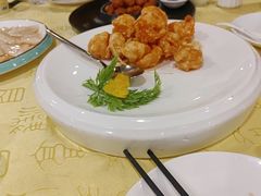 -同和居(月坛店)