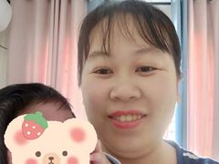 -成都阿姨到家月嫂育儿嫂(华西店)
