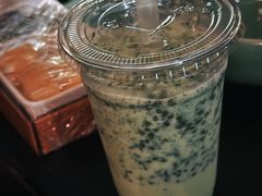 -金色印象·4k影院式足体养生(水晶郦城店)