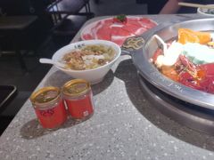 -大龙燚火锅(太古里店)
