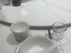 -渔码头食府·20年蓬莱老字号(登州路店)