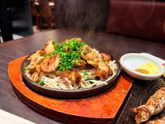 -九州酒场ひこぞう(2号店)