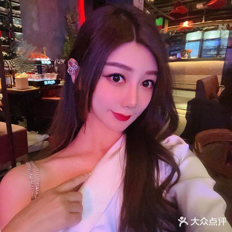 胡桃里乐队酒馆|我在哈尔滨很想你!