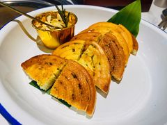 -虎婆冷饮店·海南特色炒冰(三亚湾店)