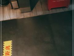 -大鸭梨烤鸭(顺义石园店)