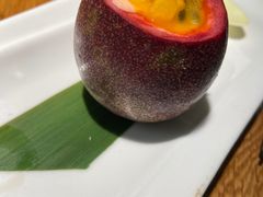 -点心传说·粤菜点心(佐阾虹湾店)