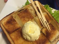 -赛拉维(咸阳财富中心店)