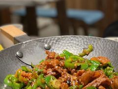 -有位虾匠·手工土菜小馆(市北店)