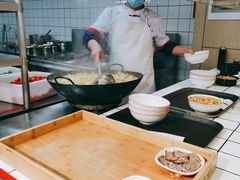 -宝林牛肉炒面片(南方装饰城店)