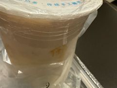 -桥门程记(兰州南关夜市店)