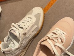 -爱马仕 HERMES(王府井步行街店)