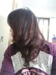 -美奇丝私人定制