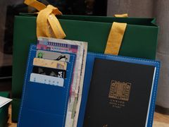 -GOYARD(恒隆广场店)