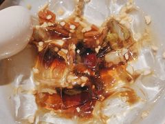 -蓉李记成都名小吃(合肥包河万达店)