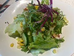 -雪龍のkitchen
