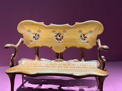 -遇见博物馆(遇见海洋沉浸式奇幻光影展)